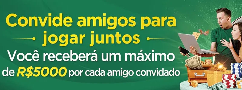 Banner de boas-vindas para novos jogadores do bet558