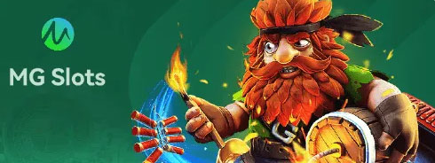 Banner de jogos de slots clássicos no bet558