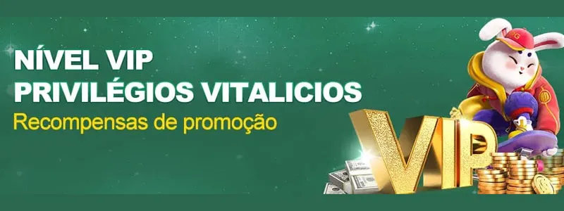 Banner destacando as odds dos jogos de slot