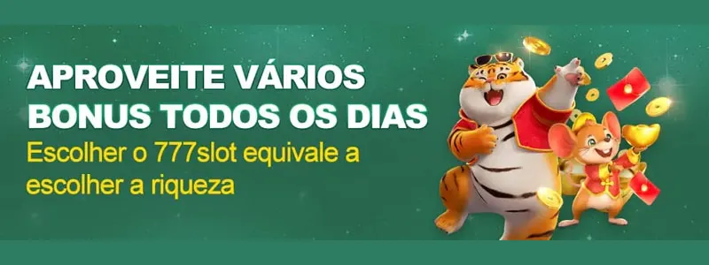 Banner de promoções especiais do bet558