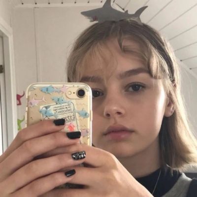 Avatar de Isabela Rodrigues