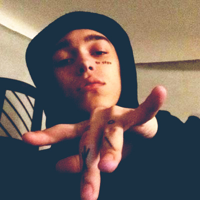 Avatar do jogador Lucas_Apostador