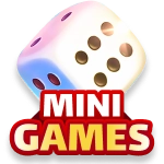 Ícone de jogo de bônus