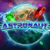 bet558 Astronaut