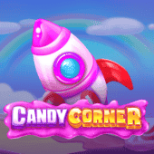 bet558 Candy Corner